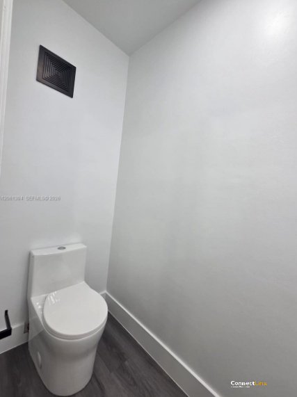 Photo 7 of 2 bed townhouse in Pembroke Pines