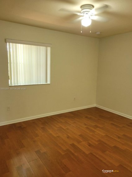 Photo 4 of 3 bed townhouse in Miramar