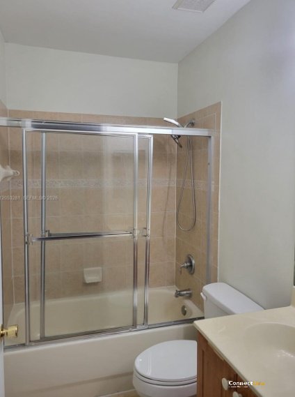 Photo 5 of 3 bed townhouse in Miramar