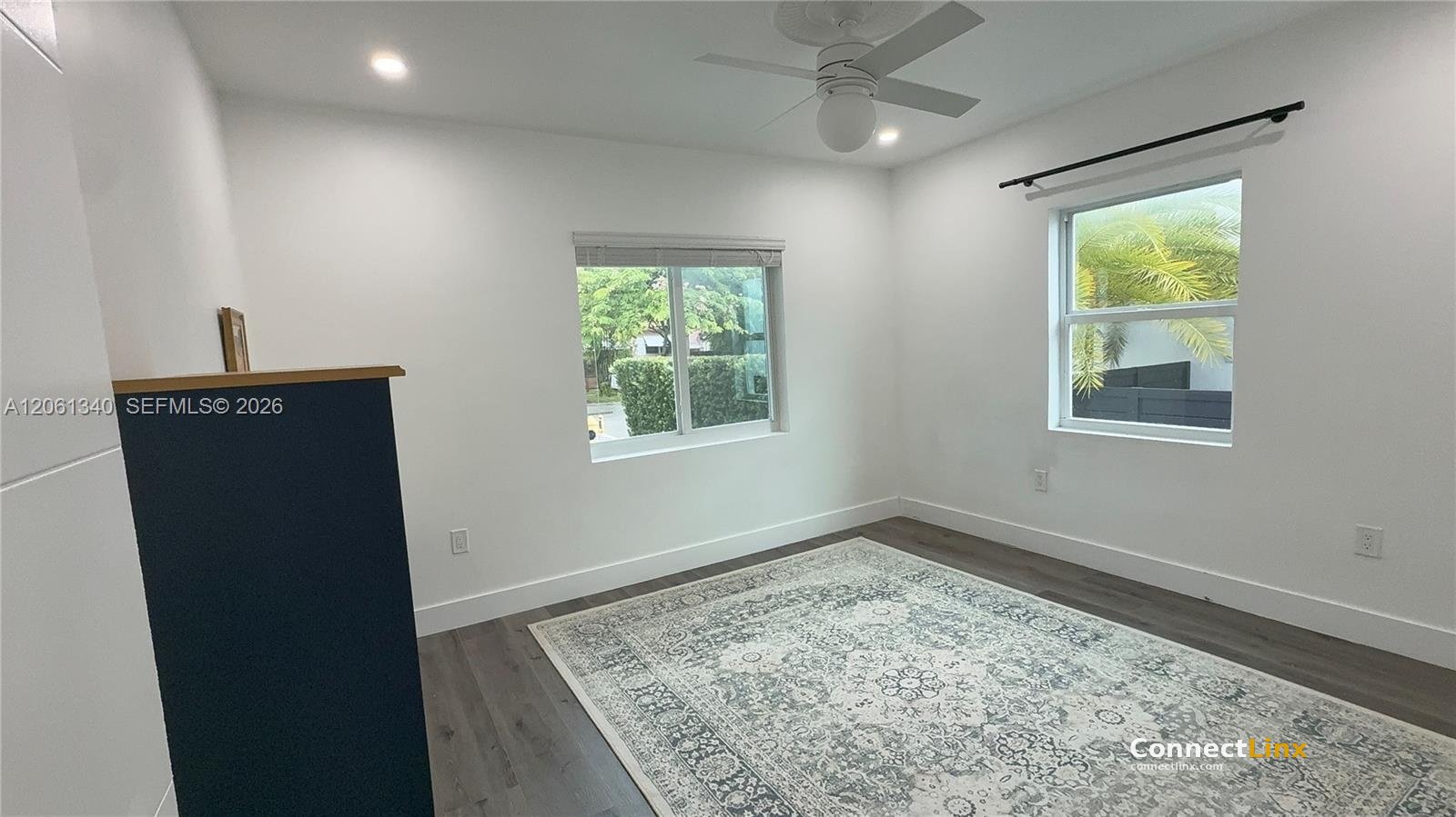 Photo 8 of 3 bed single family home in Miami