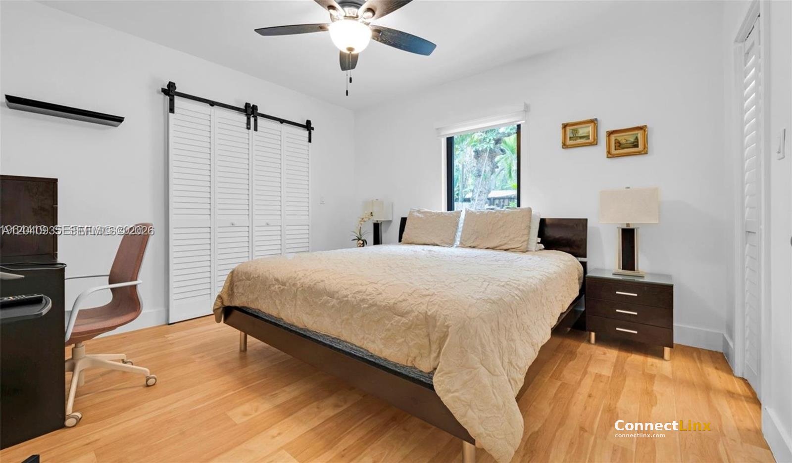 Photo 8 of 3 bed single family home in Miami
