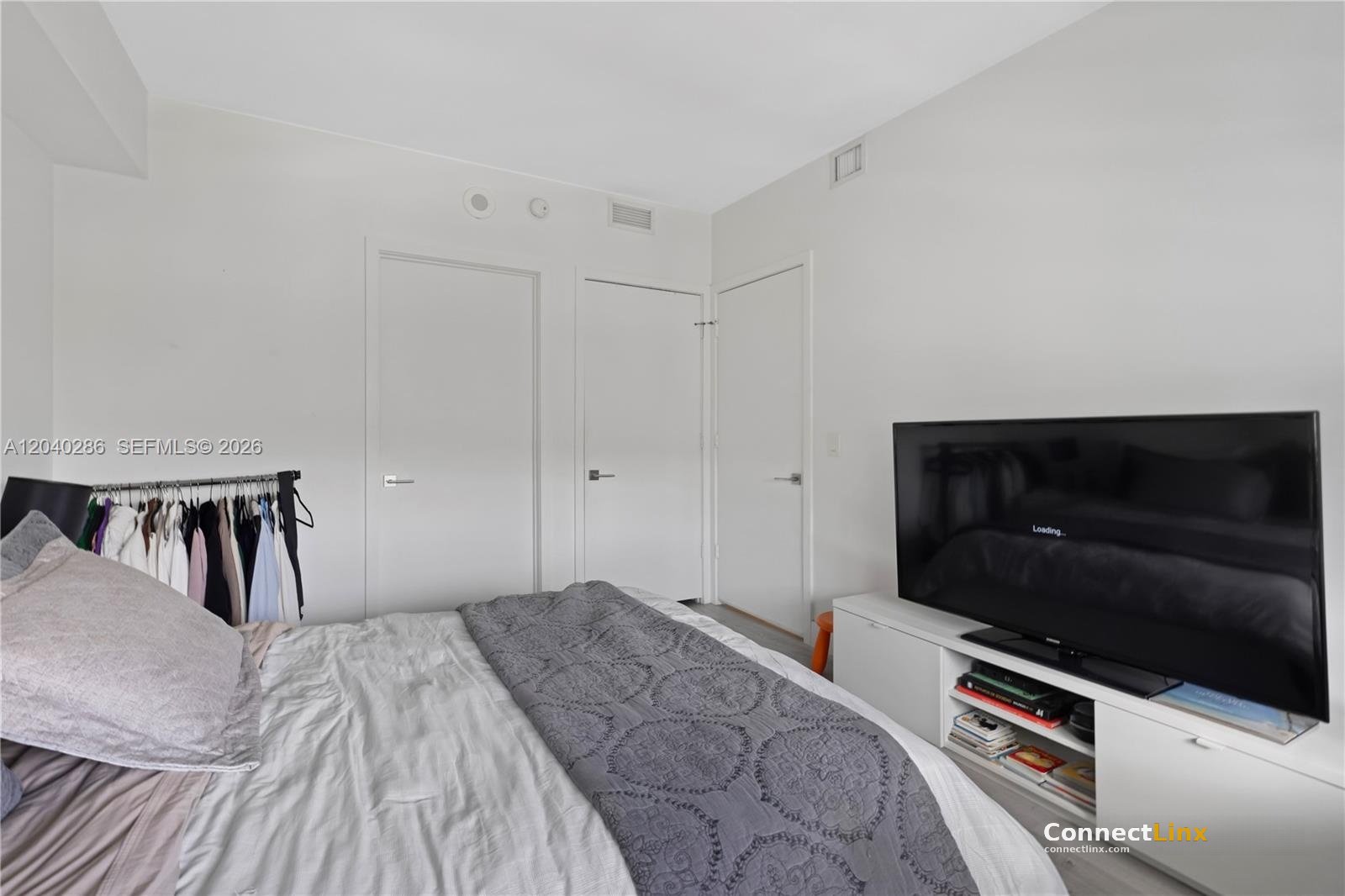 Photo 3 of 2 bed condo in Miami
