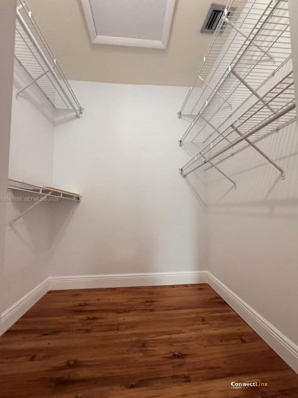 Photo 4 of 4 bed townhouse in Plantation