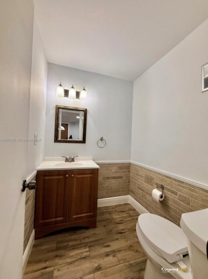 Photo 6 of 4 bed townhouse in Plantation