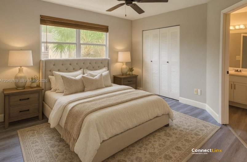 Photo 6 of 2 bed townhouse in Pembroke Pines