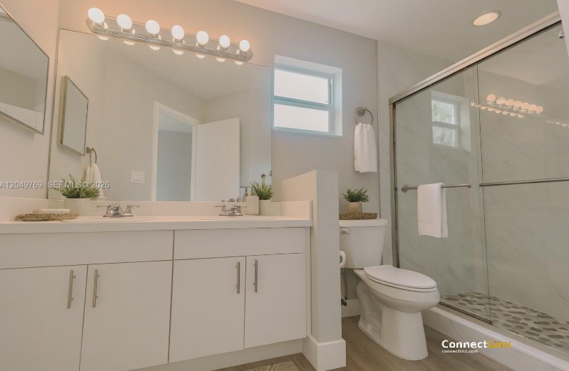Photo 8 of 2 bed townhouse in Pembroke Pines