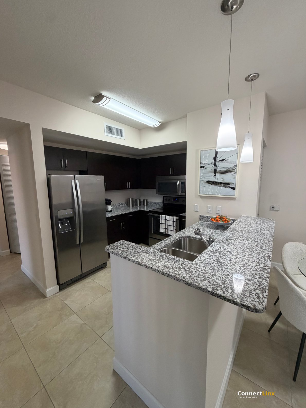 1 bedroom apartment in Doral, FL