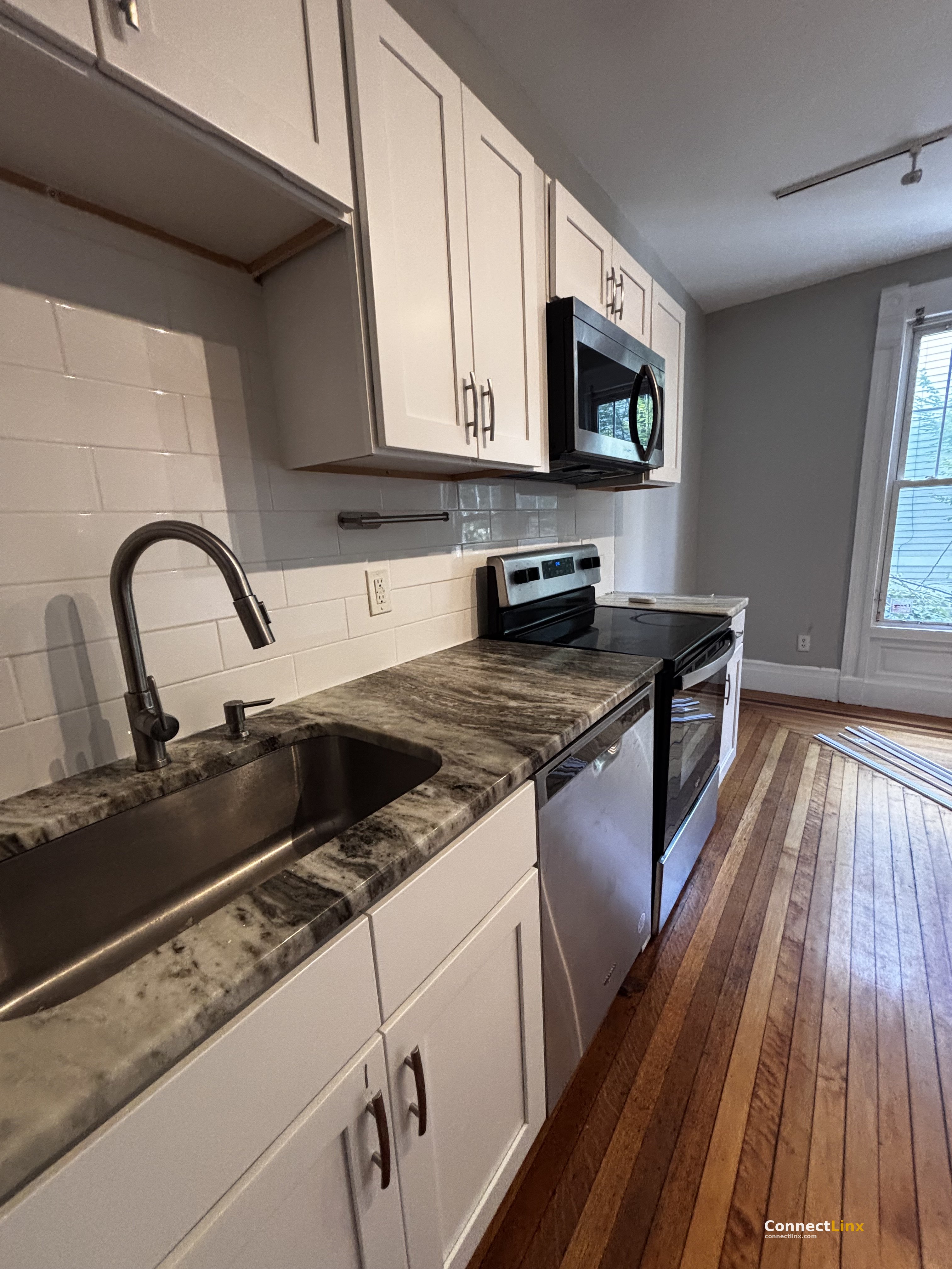 5 bedroom apartment in New Haven, CT
