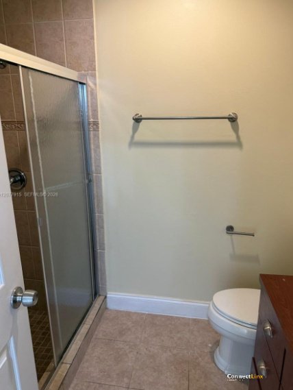Photo 4 of 4 bed single family home in Pembroke Pines