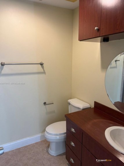 Photo 5 of 4 bed single family home in Pembroke Pines