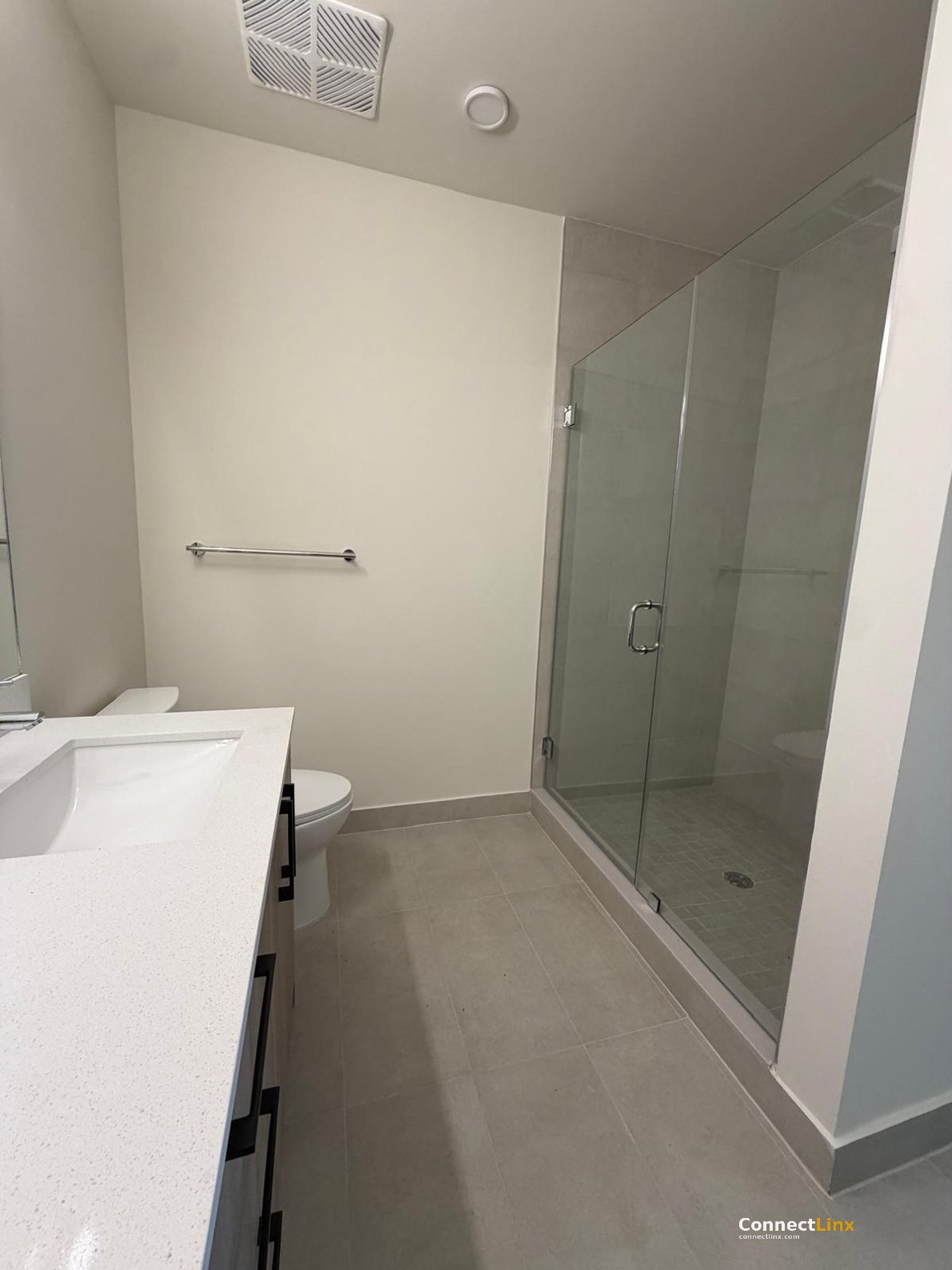 Photo 4 of 2 bed apartment in Miami