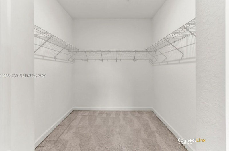 Photo 5 of 3 bed townhouse in Pembroke Pines