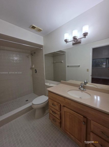 Photo 6 of 3 bed townhouse in Pembroke Pines