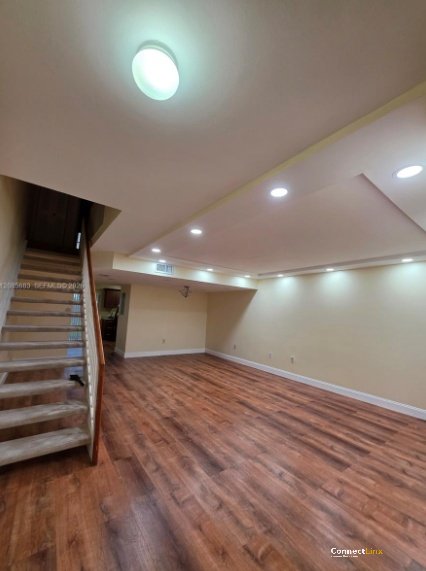 Photo 7 of 3 bed townhouse in Pembroke Pines